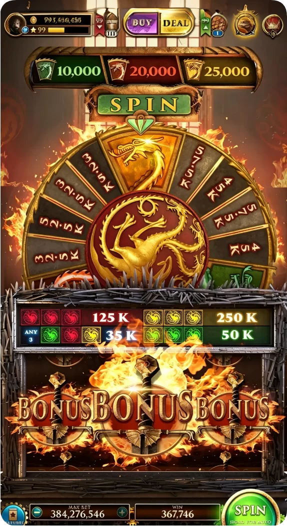 paus4d APK