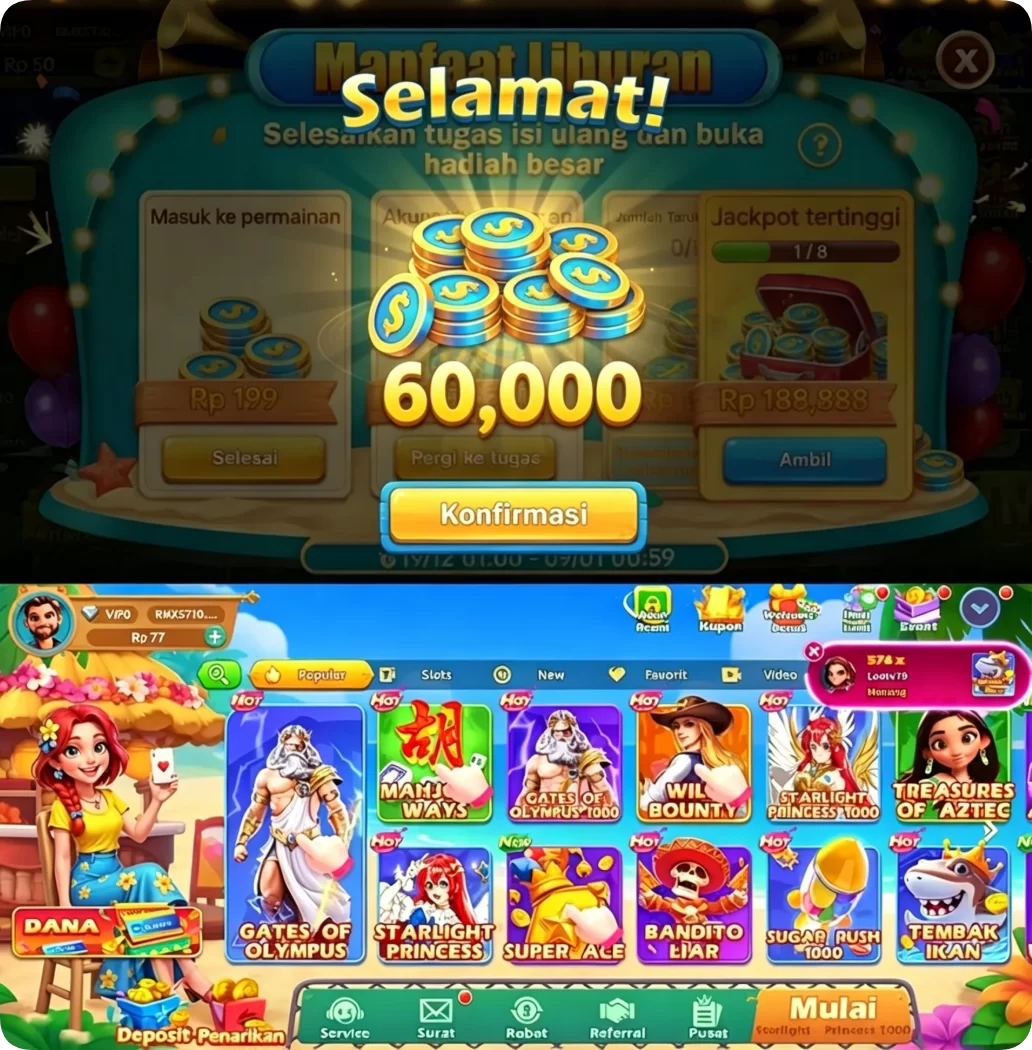 paus4d Masuk - paus4d Resmi